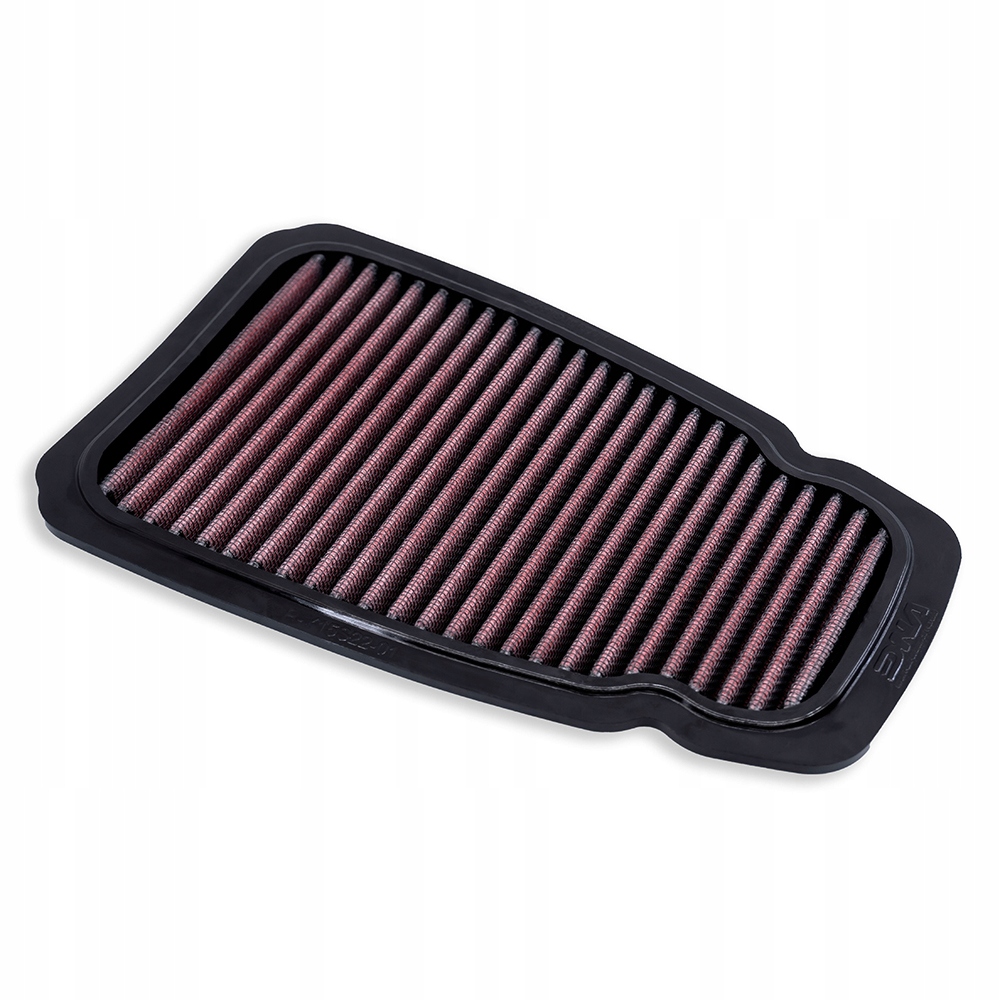 Vzduchový Filter Dna Yamaha MT-15 P-Y15S22-01