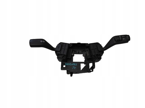 FORD FOCUS MK2 04- KOMBI PRZEŁĄCZNIK ZESPOLONY