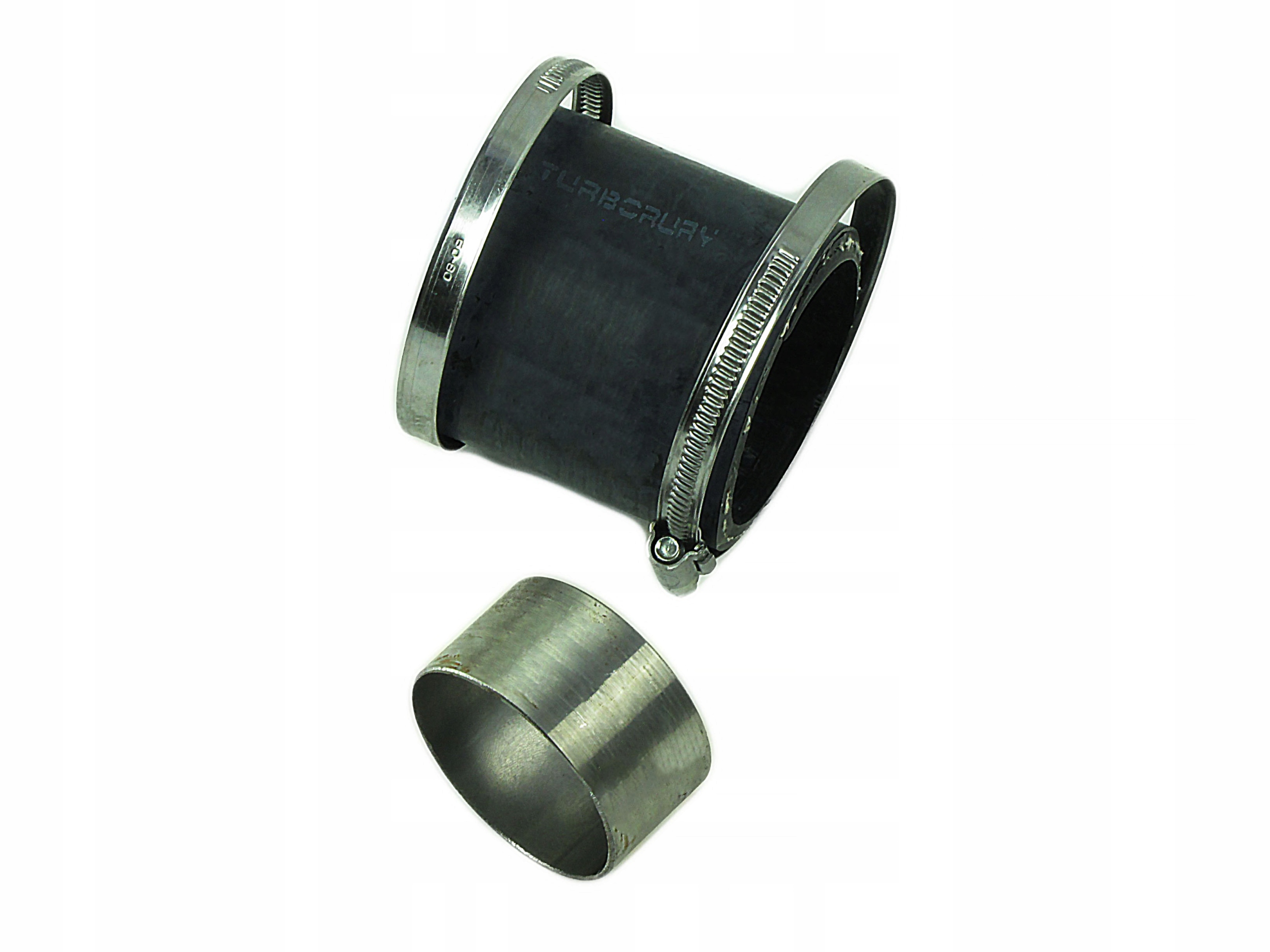 RURA WAZ TURBO INTERCOOLERA RENAULT ESPACE IV 2 0T Part number 8200220947