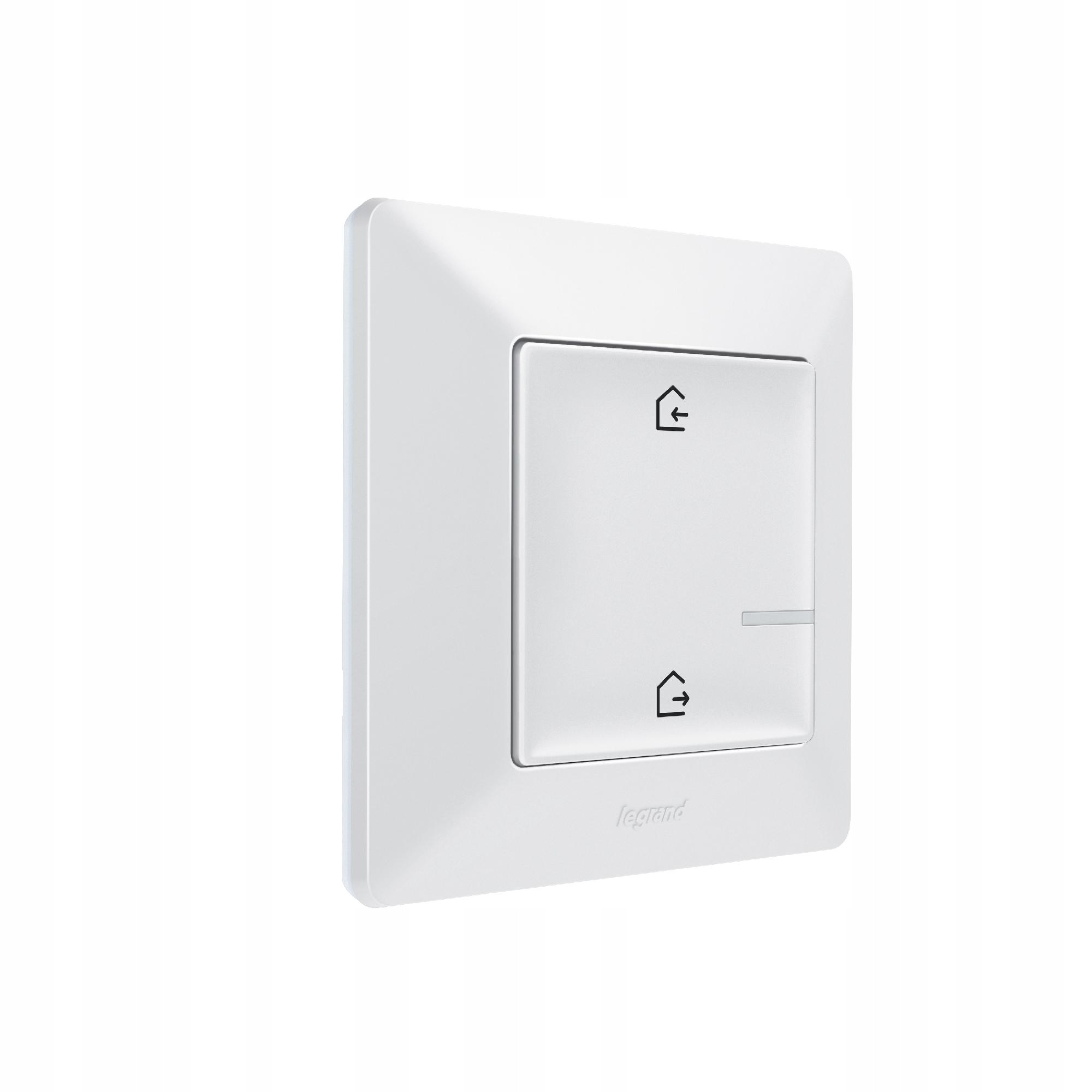 Základný štartovací set Valena Life 752195