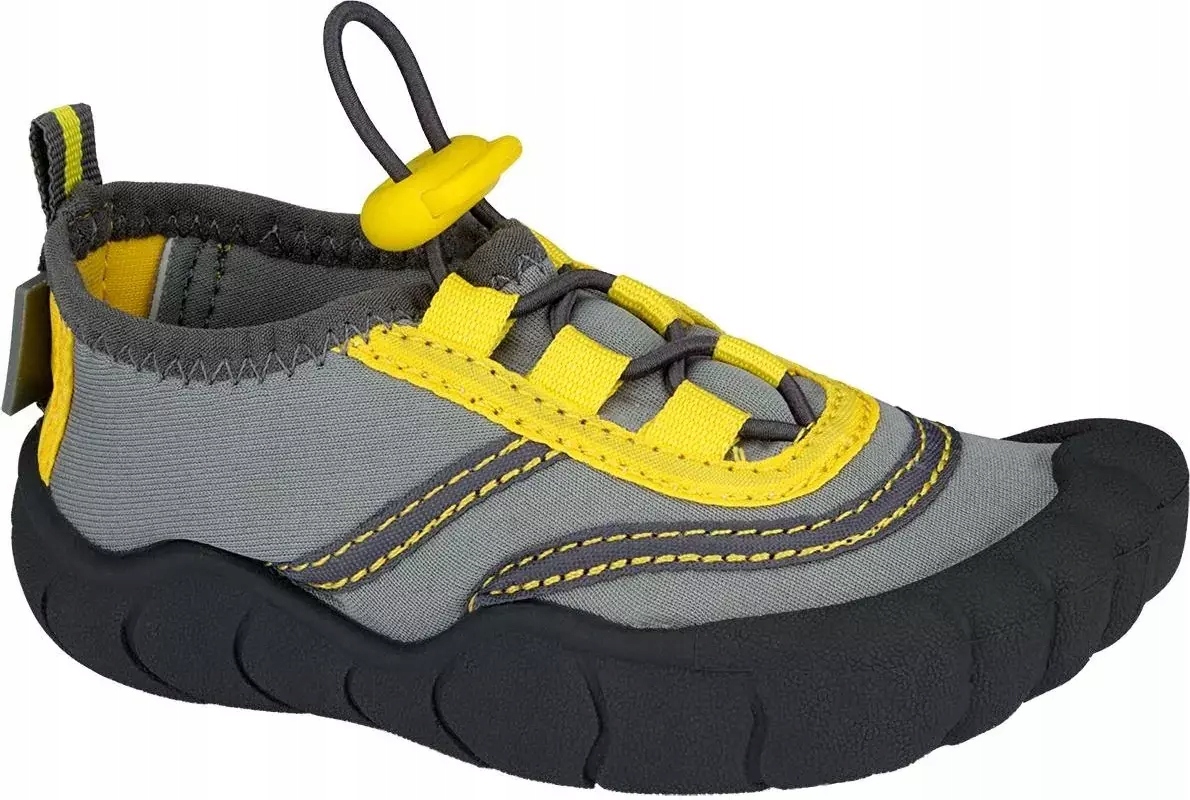 

Buty do wody pływania jeżowce dla dzieci Waimea 24