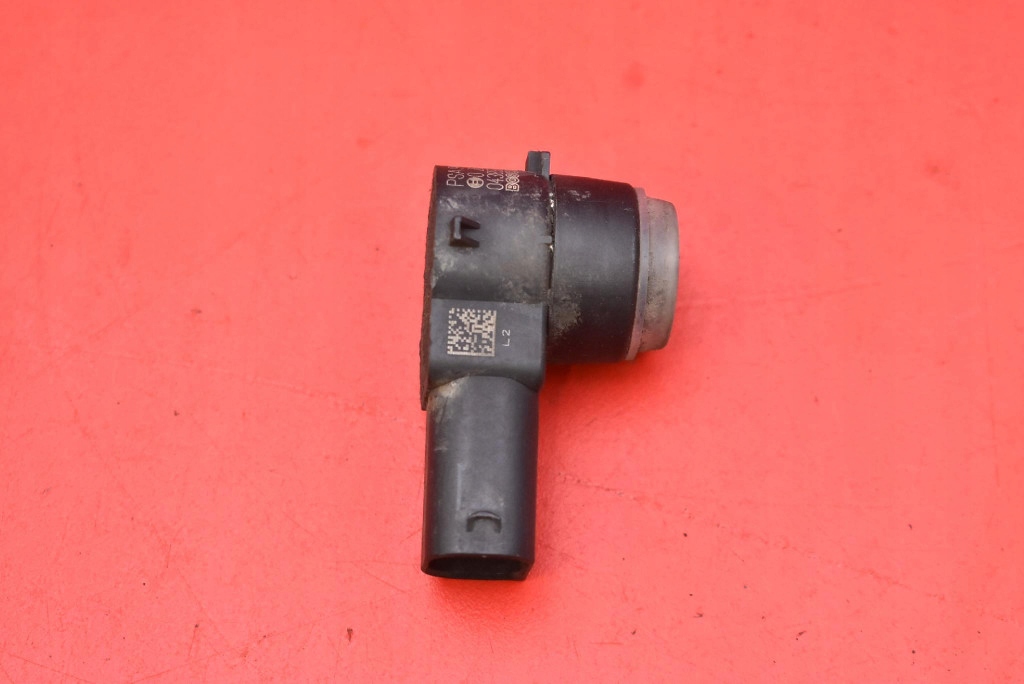 Sensor Parken vorne PDC 9663821577XT CITROEN C5 II X7 III 08-17