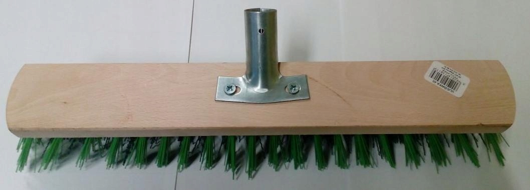 

Szczotka ulicówka 40cm