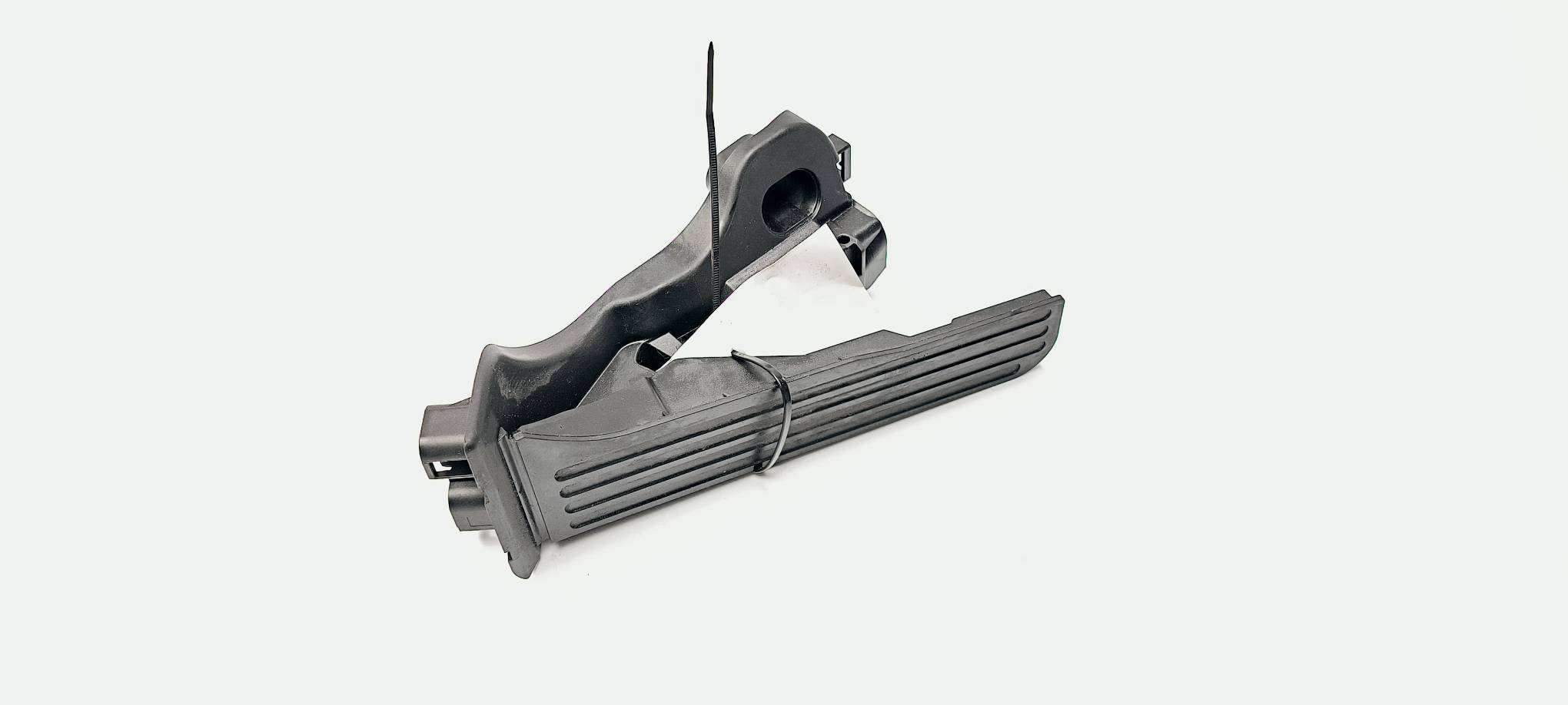 PEDAL 1K1723503AP VOLKSWAGEN PASSAT CC