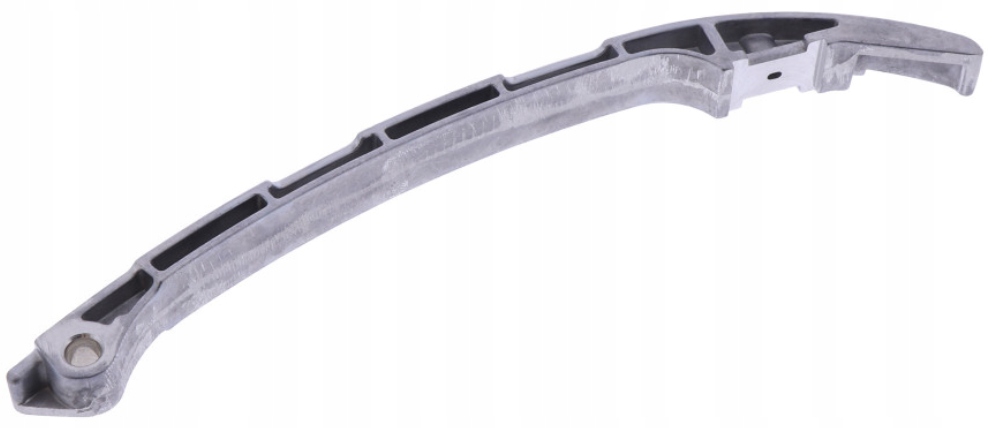 741.09.42 - Ланцюг Triumph Street Triple 660