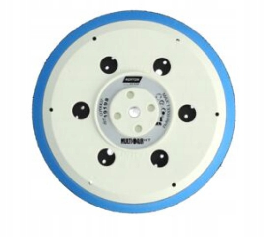 PODKLADKI NA RZEP NORTON MULTI AIR 07660719198