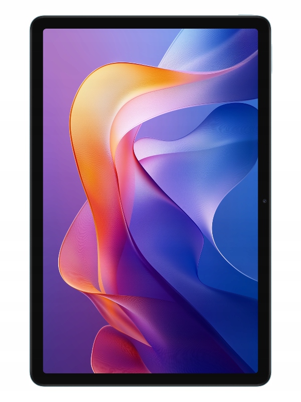Xiaomi Redmi Pad 2 (Mint Green) 11" Ips LCD 1536x2048/2.24GHz/128GB/4GB Ram