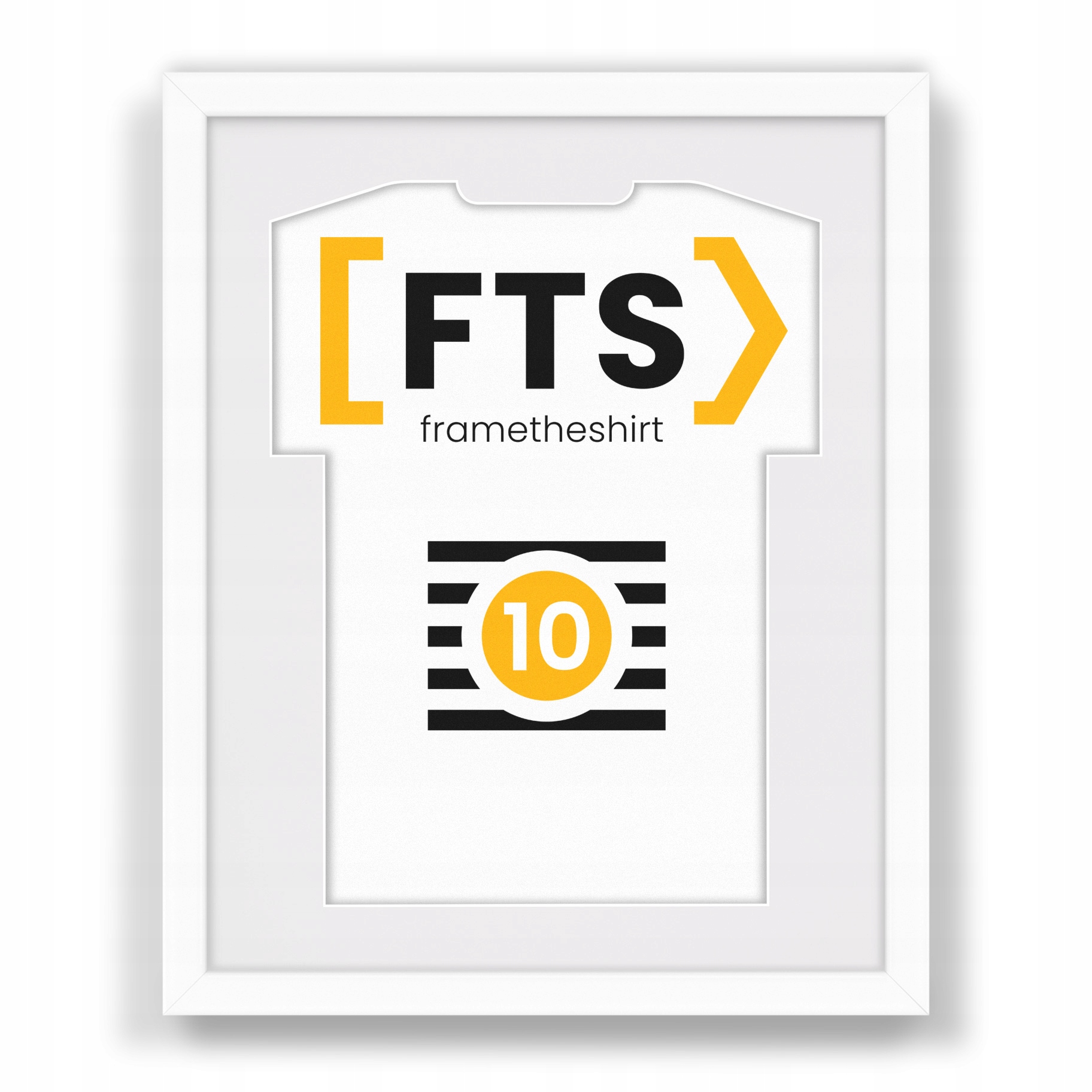 Rámeček pro dětské sportovní vzpomínky – nejlepší způsob vystavení vzpomínek