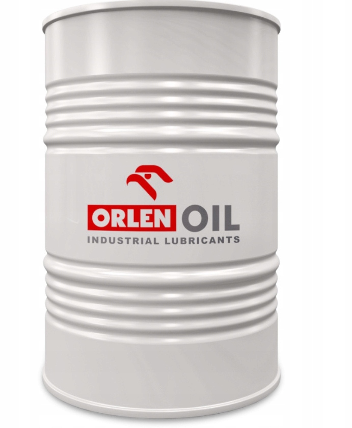 Olej hydrauliczny Orlen Oil Hydrol L-HL 46 205 l