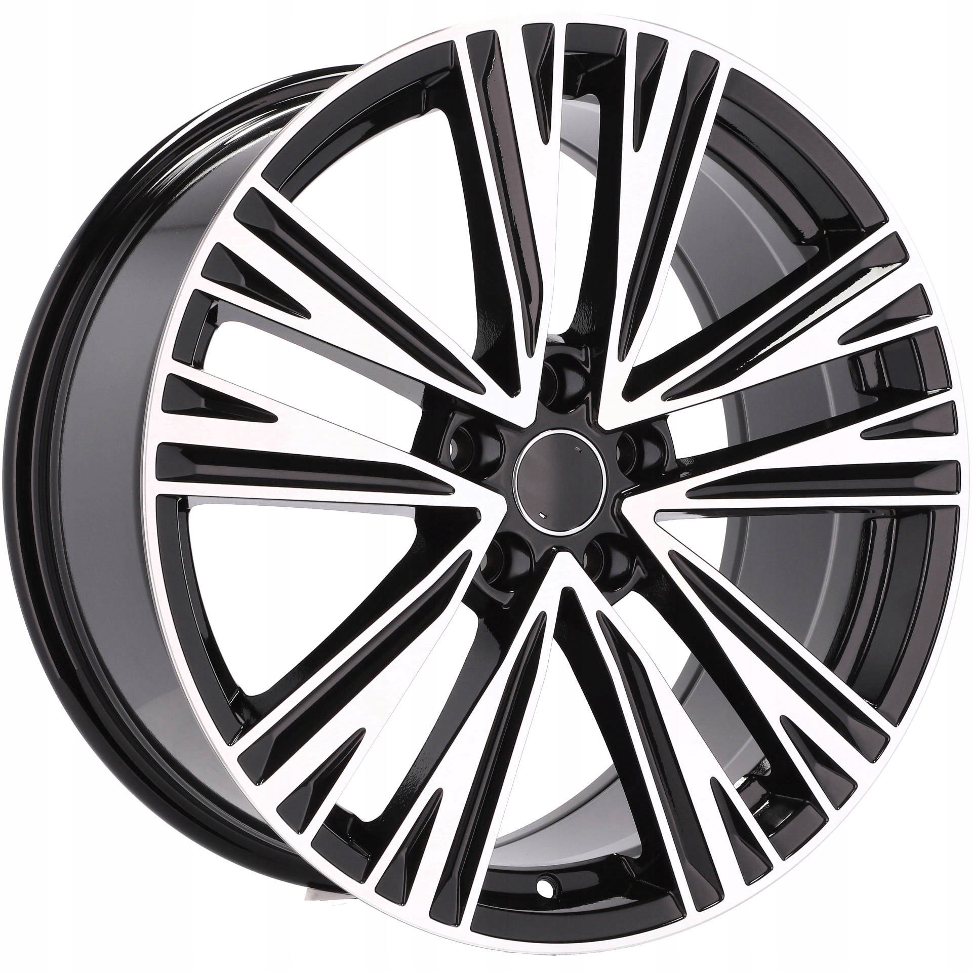 

Alufelgi 19'' do Audi A7 S7 RS7 Sportback II