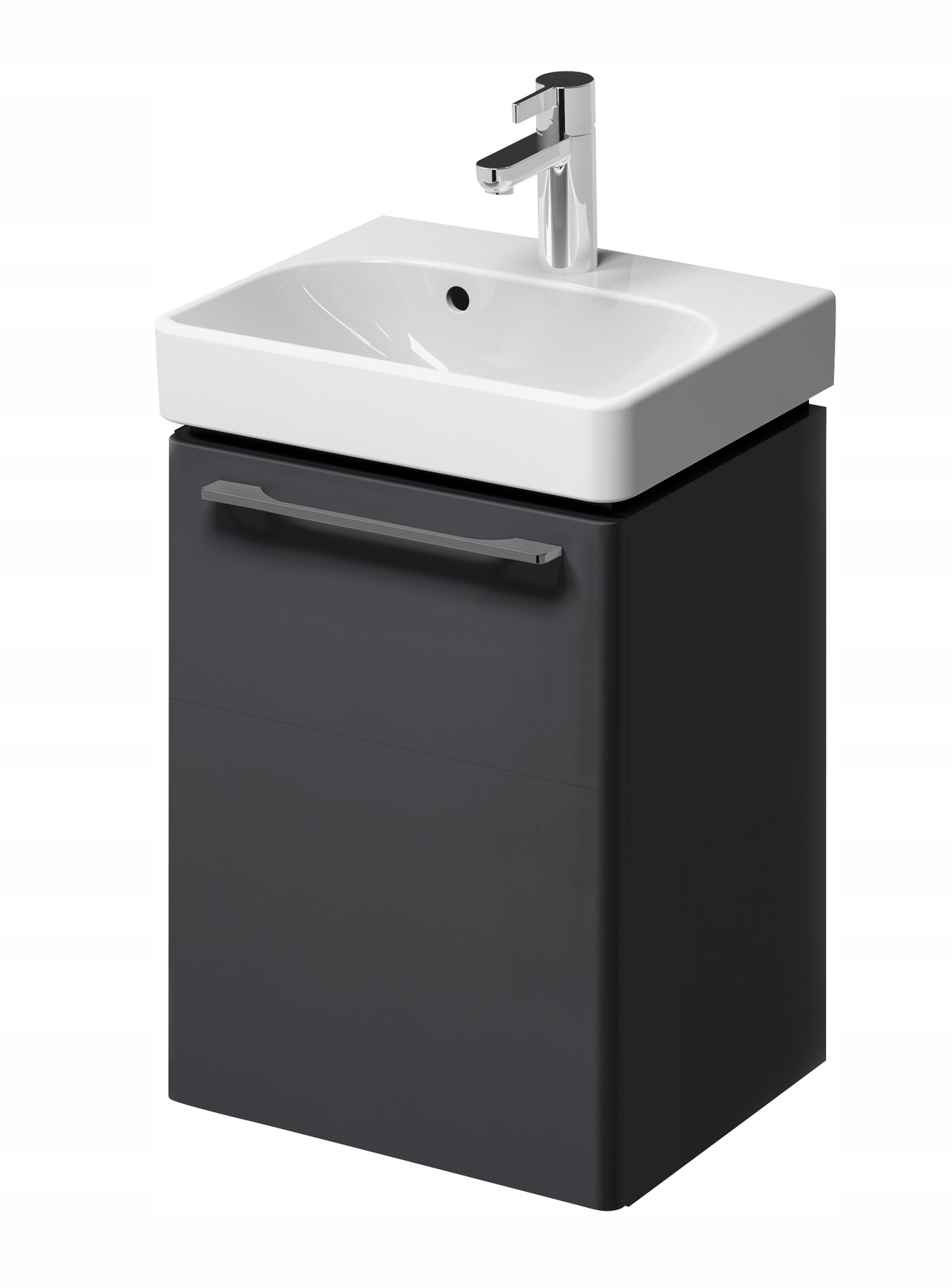 Раковина с тумбой для ванной 45 см. Раковина с тумбой для ванной 45 см. Roca gap 45 тумба. Мебель для ванной тритон диана. Тумба с умывальником aqwella лого 50.