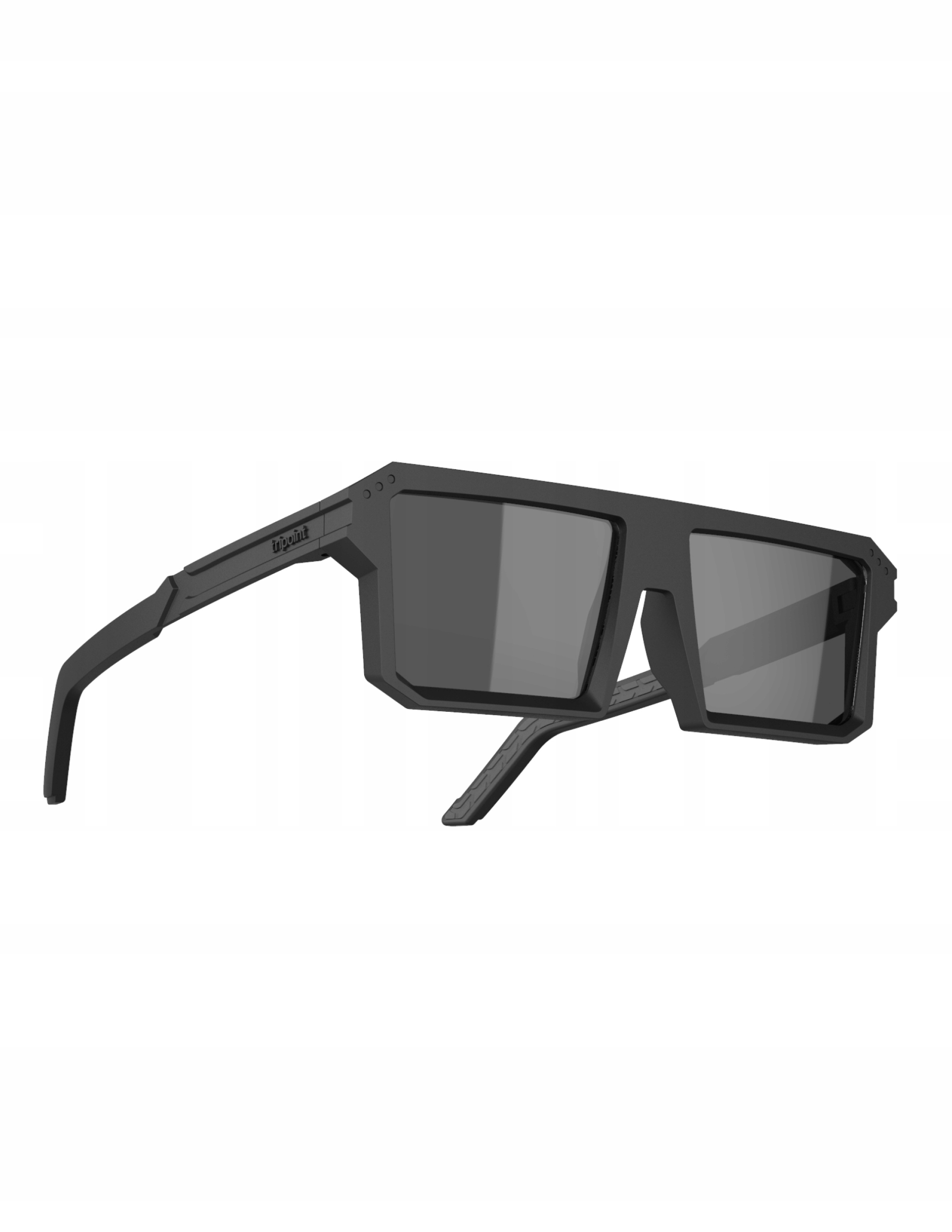 Sluneční brýle Tripoint Jongsong Peak kat. 3