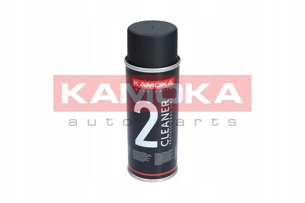/8020001 ZMYWACZ DO HAMULCY SPRAY 600ML