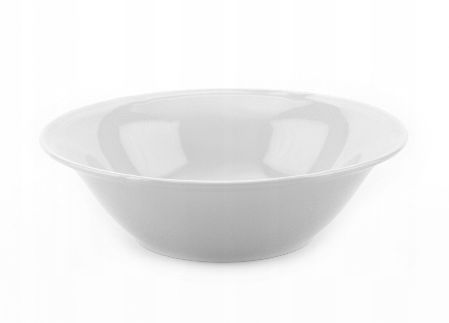

Salaterka 17cm Castel White