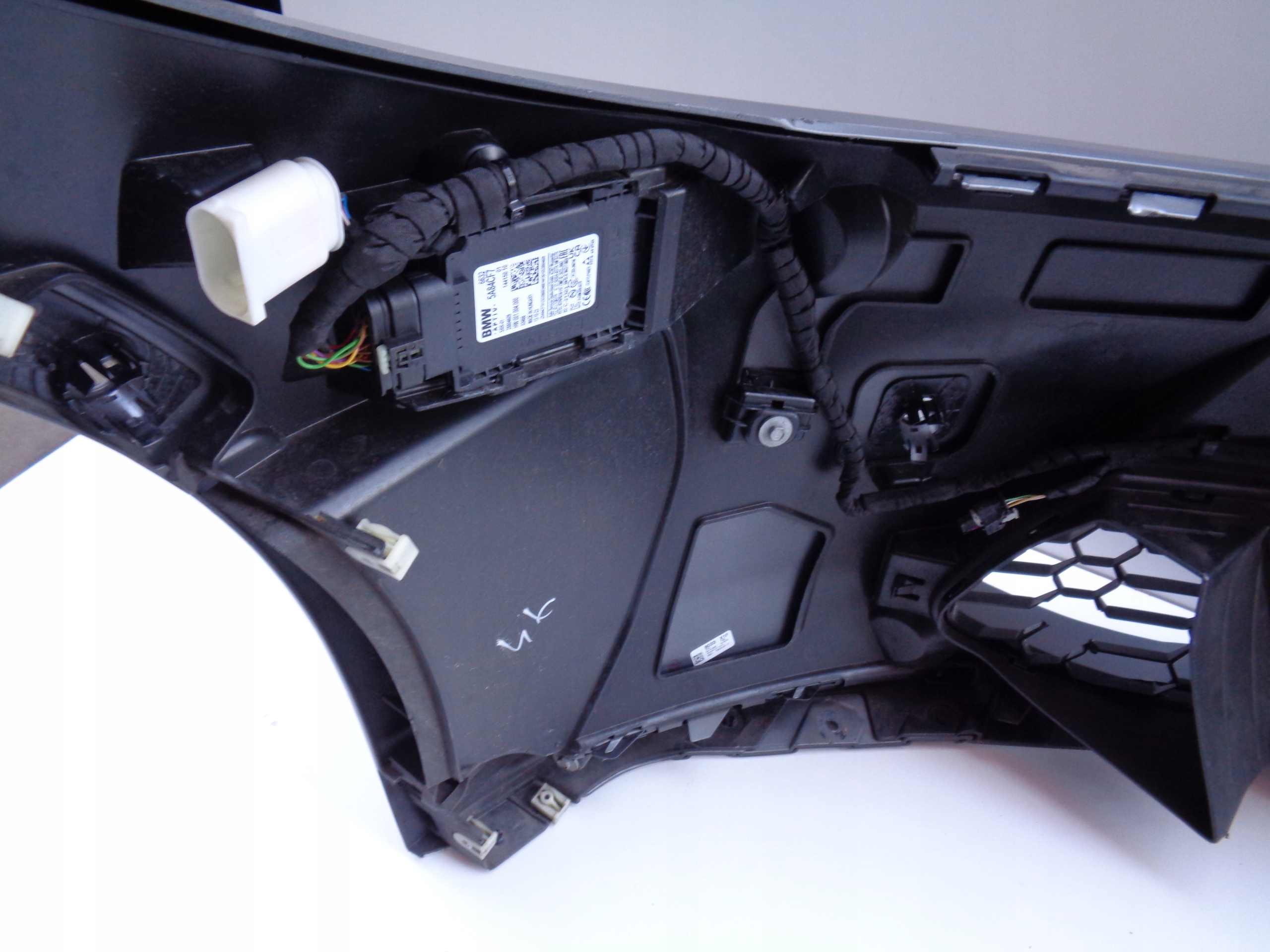 2090c881415692d27f6afc02091e