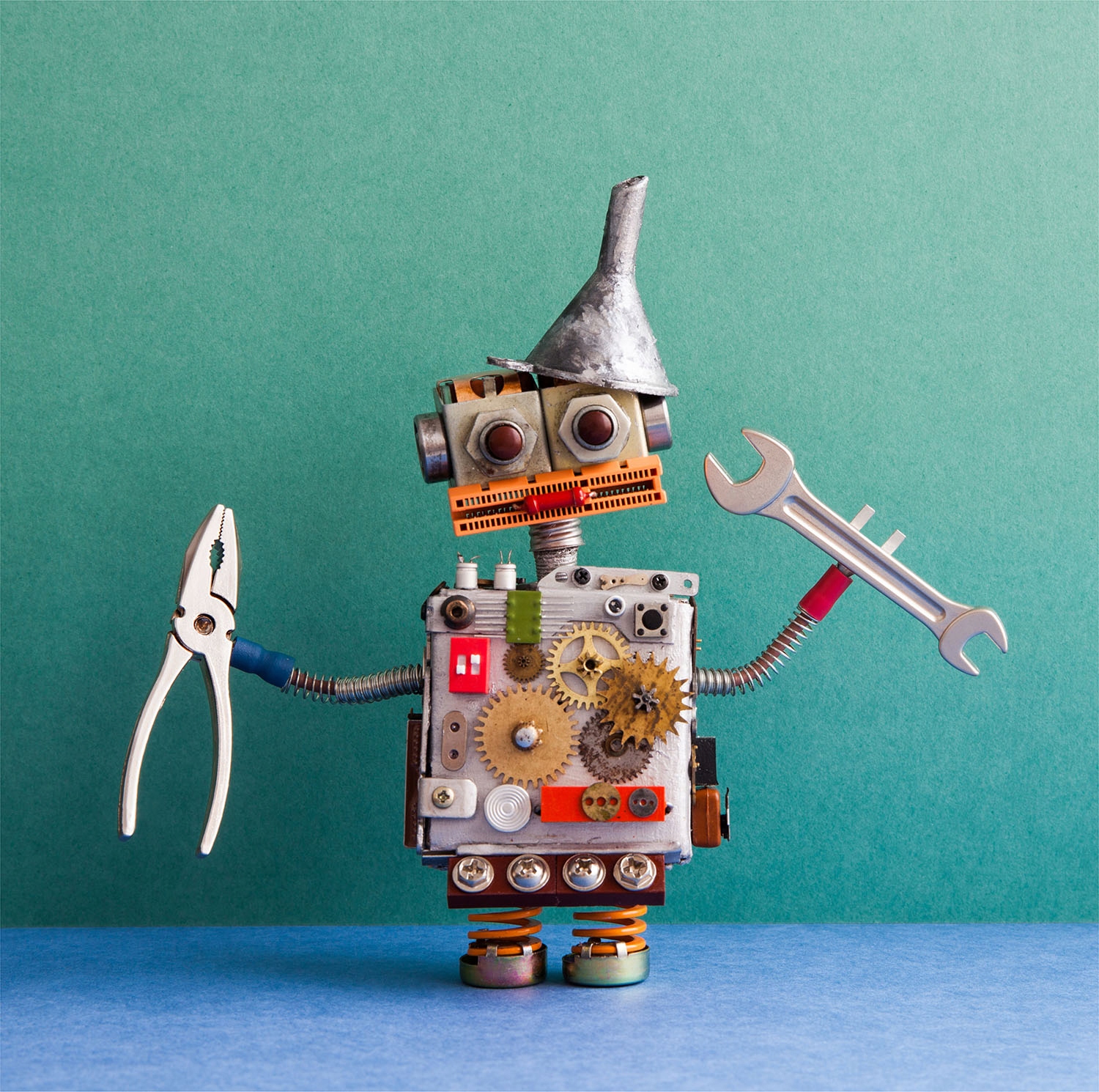 MAGNETYCZNA OSŁONA NA KALORYFER 60x60 ART FOTOTAPETA Materiał mata magnetyczna