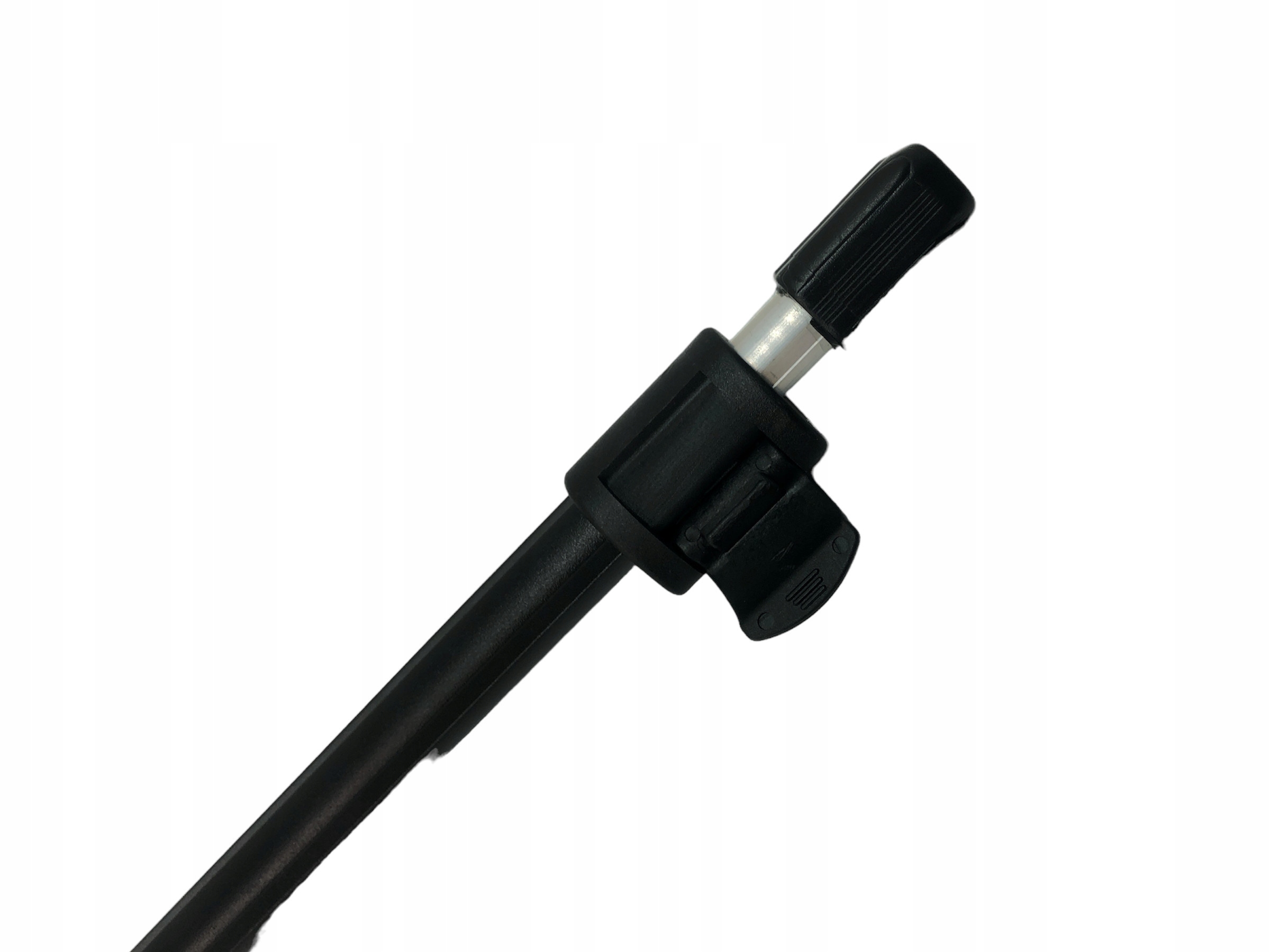 Сидіння Miracle Fish Support 70-120см