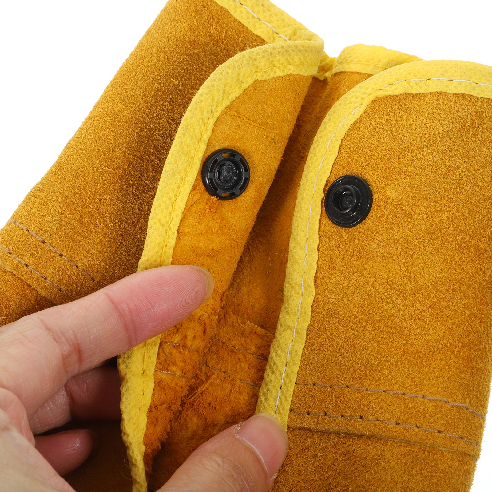 AKCESORIA DO TULEI SPAWALNICZYCH DLA Kod producenta 9657452