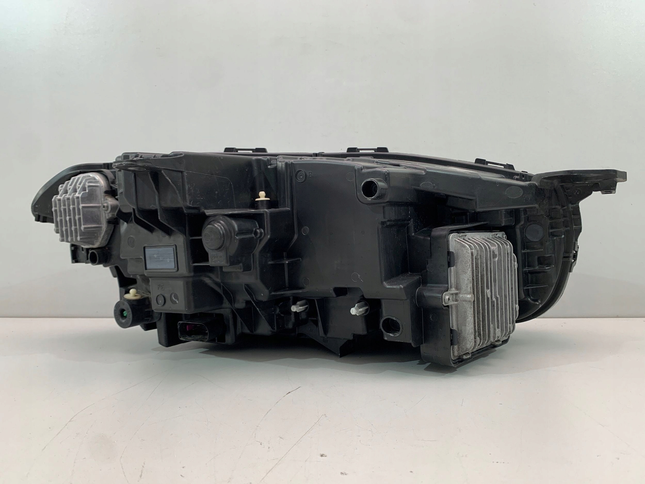 A03ffb444b1683a813fef0ec28ce