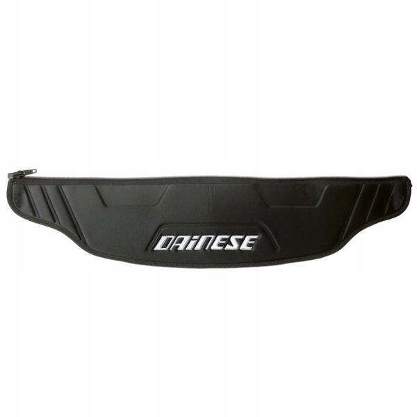 DAINESE OPASOK PRE DÁMSKE BUNDY ZIP BELT