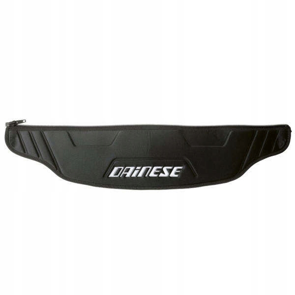 DAINESE PAS DO KURTEK DAMSKICH ZIP BELT