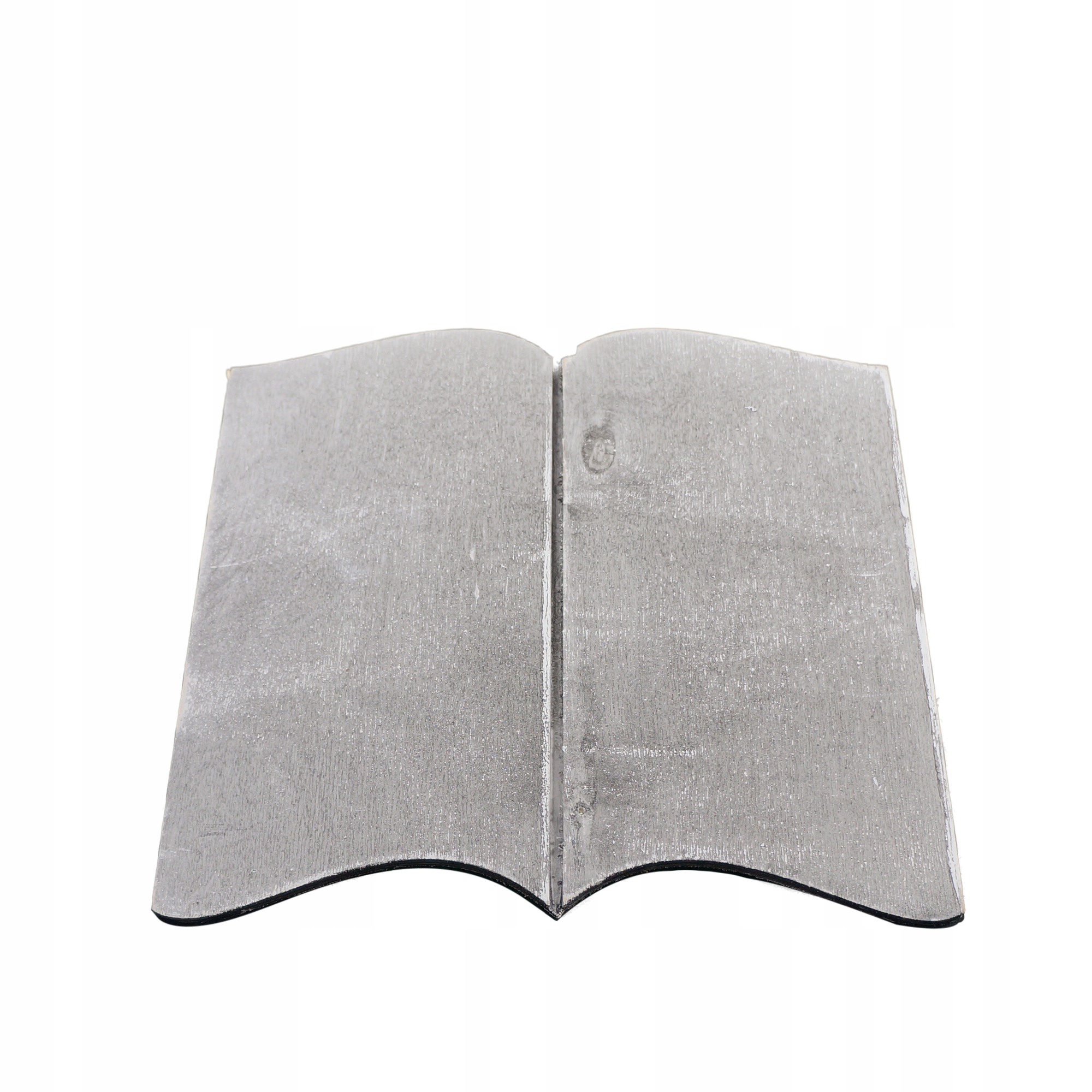 Nagrobna książka 31 cm statuetka pod kompozycje