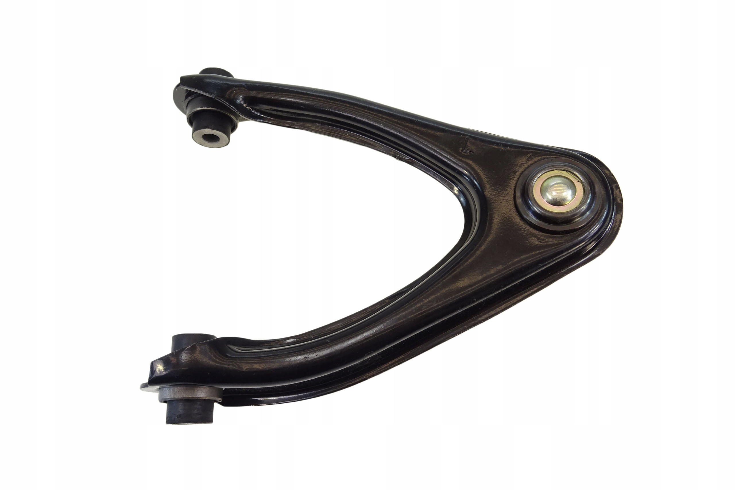 0324-RD1LH - HONDA CR-V 97-01 РЫЧАГ УПРАВЛЕНИЯ ПЕРЕДНИЙ ПЕРЕДНИЙ ВЕРХНИЙ ЛЕВЫЙ