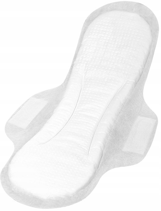 AKUKU PODKŁADY PODPASKI POPORODOWE 10 szt. SLIM Wyrób medyczny nie