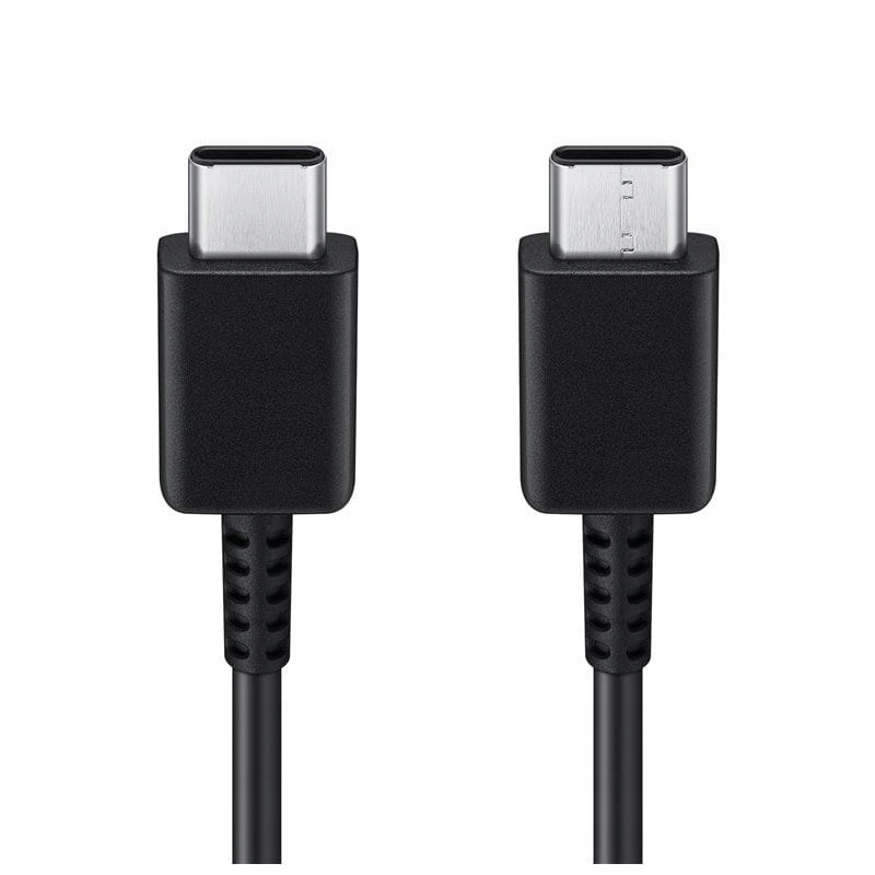 Oryginalny kabel Samsung USB-C do Galaxy S21 5G Długość przewodu 1 m