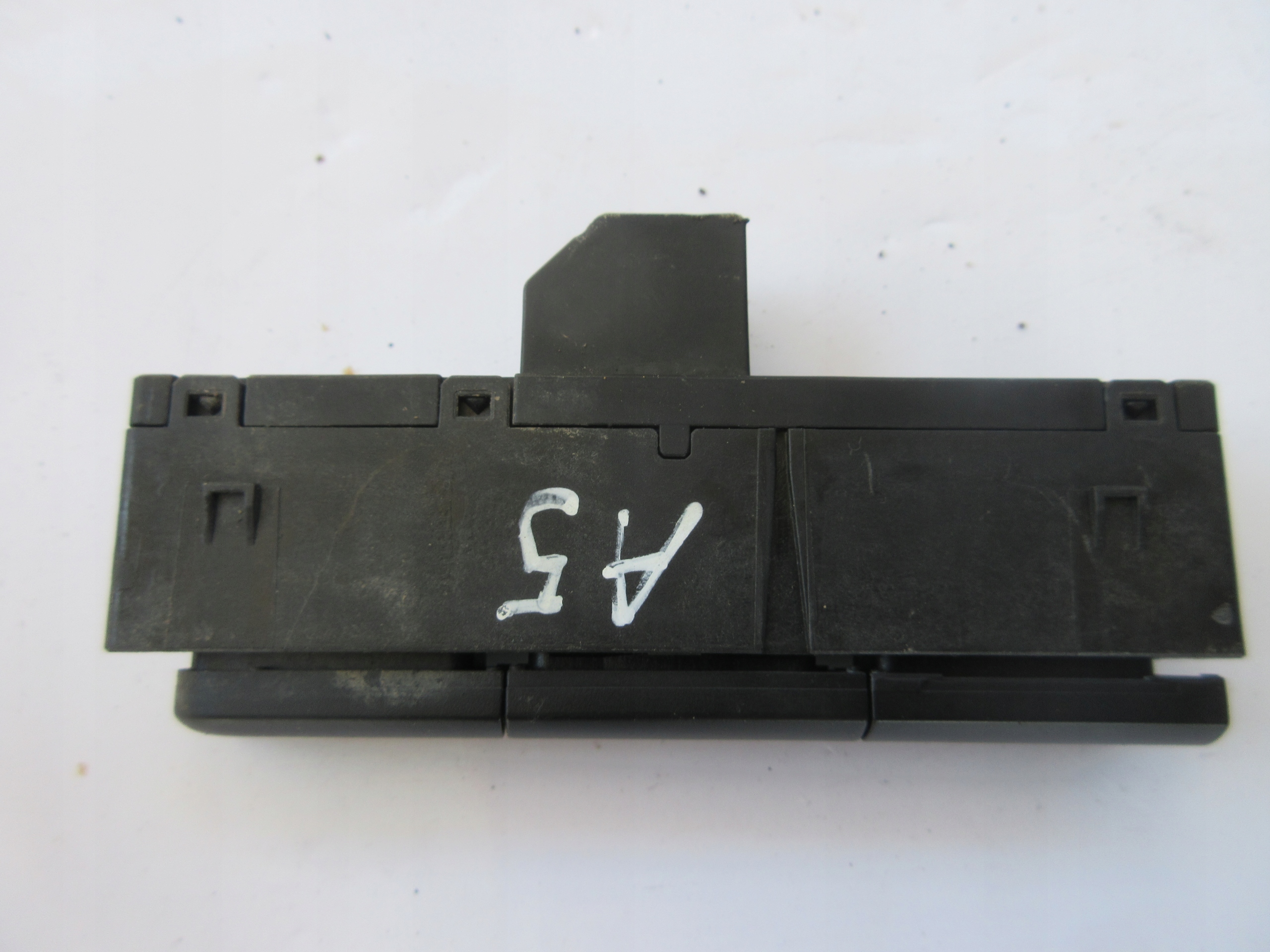 PANEL switch button switch button ESP AUDI A5 8T 8K2959674