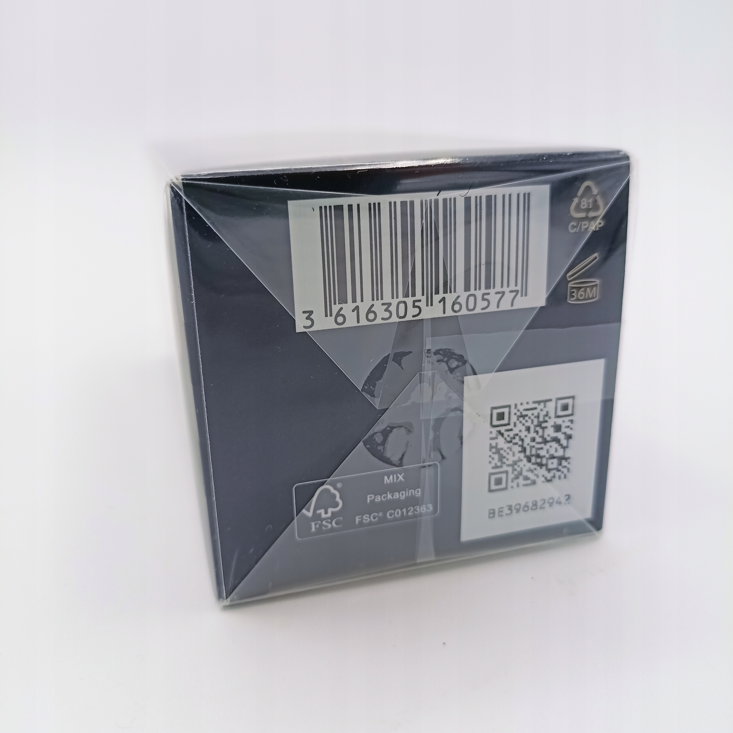 Hugo Boss Bottled TRIUMPH ELIXIR perfumy 50 ml NOWOŚĆ! Rodzaj perfumy