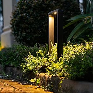Produkt