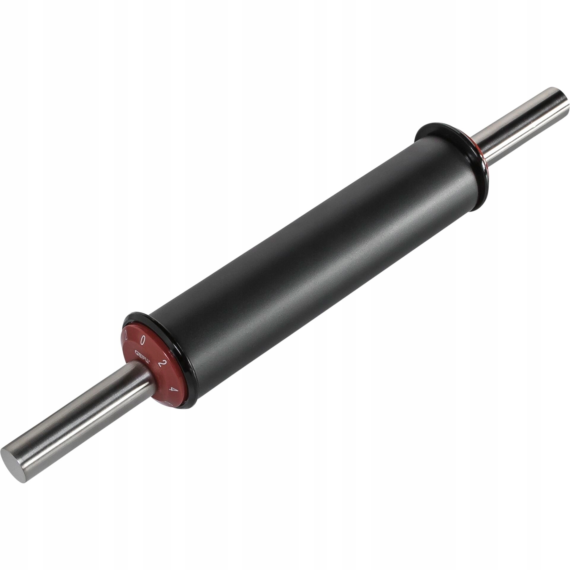 Gefu Exact těsto na válečky