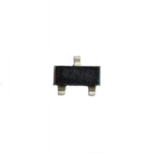 

PMBFJ112 40V 0,05A SOT23 tranzystor Pmbfj 112 5szt