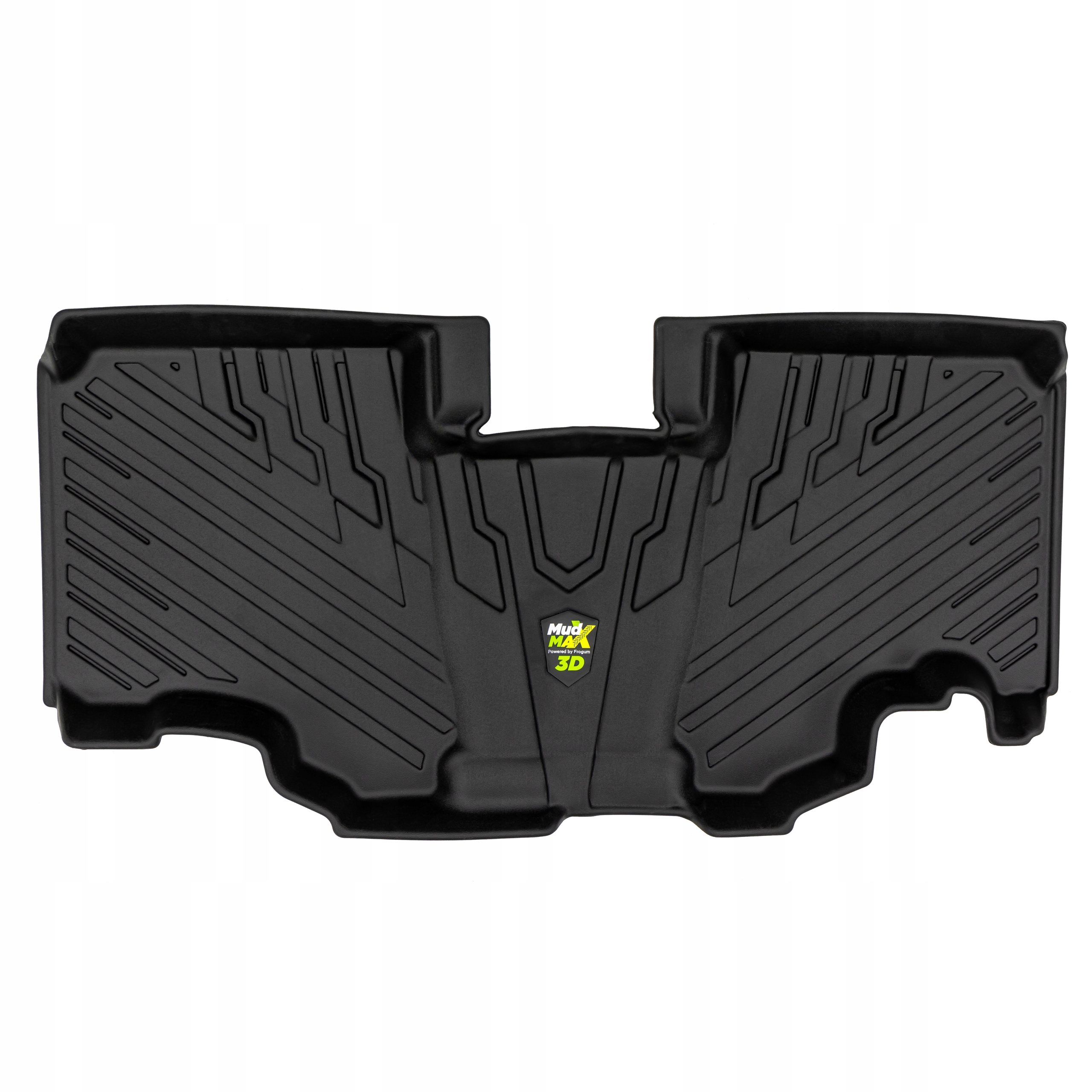 MudMax 3D koberec traktora pre Massey Ferguson 3SP.105/115/75/85/95