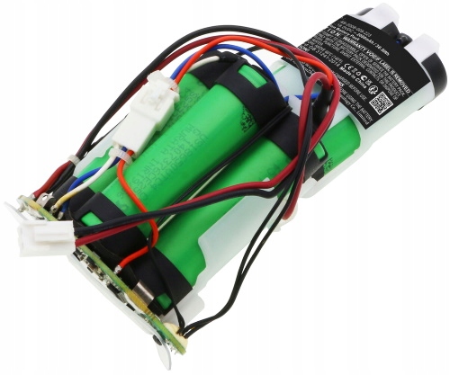 Bateria Akumulator Do Philips FC6163 FC6164 FC6167 FC6168 FC6169 FC6171 18V