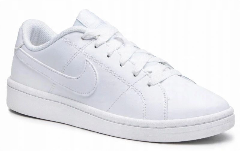 

Nowe Buty Wmns Nike Court Royale 749867-105 r.38,5