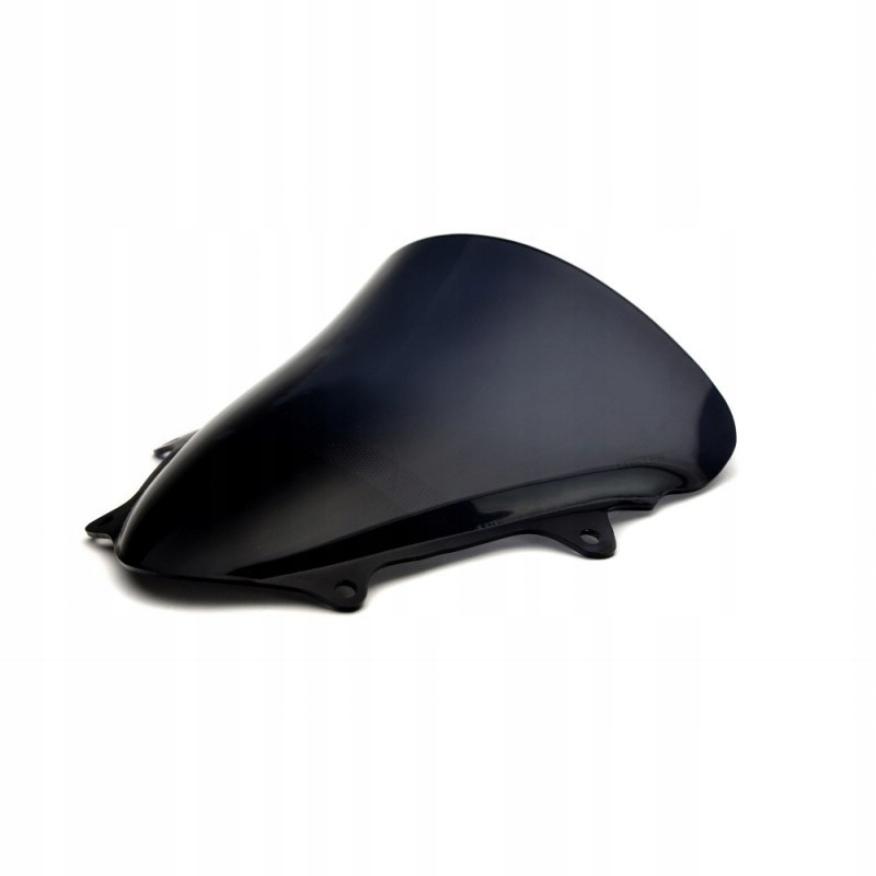 Loster sklo Suzuki Xf 650 Freewind 00-05r.