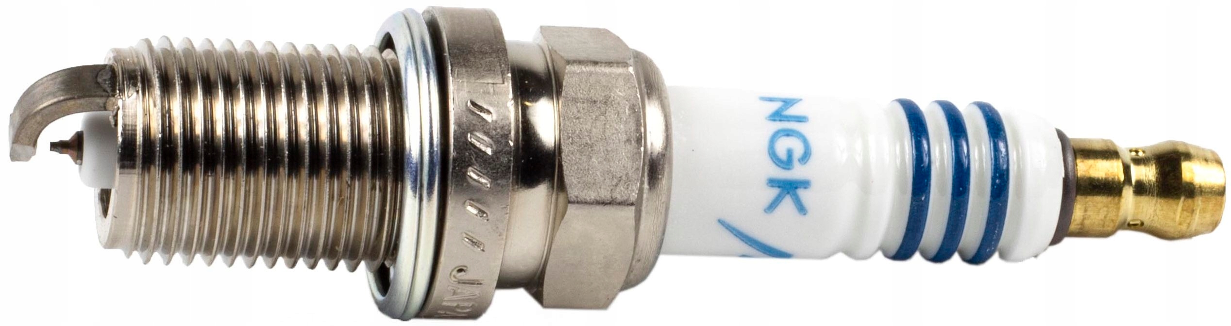 Свеча зажигания NGK 1496