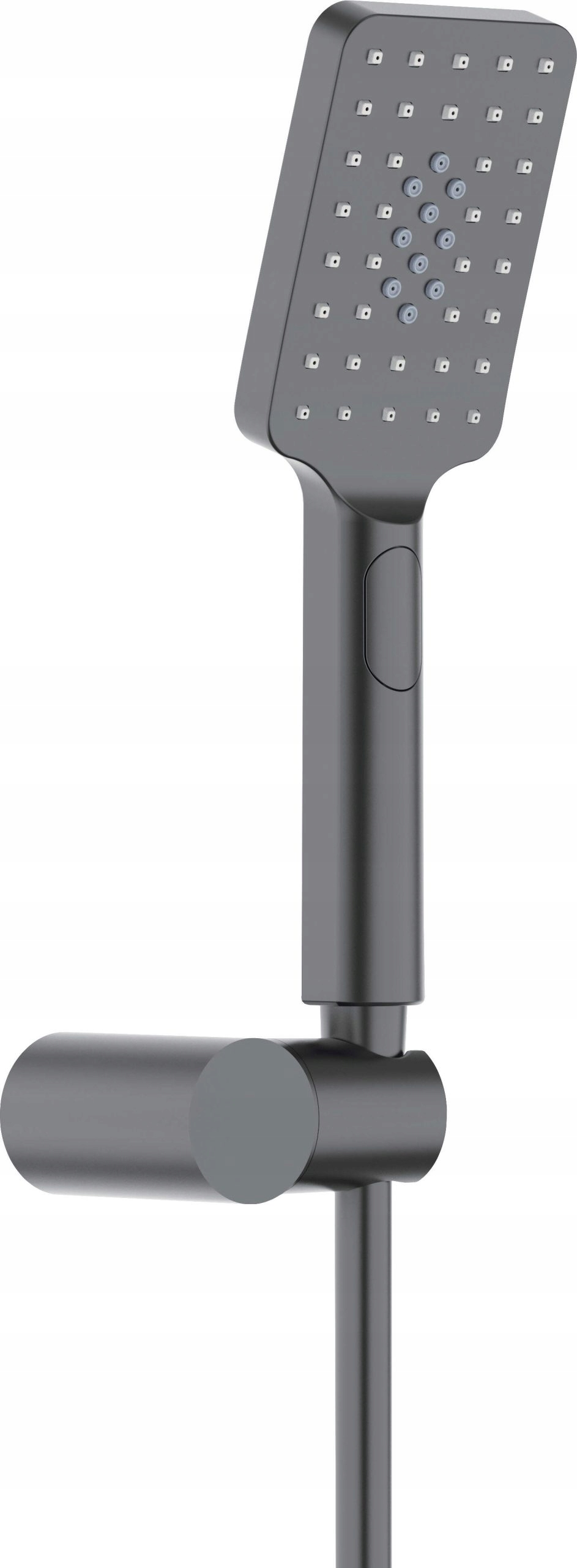 Deante Sprchový set Nga D41K