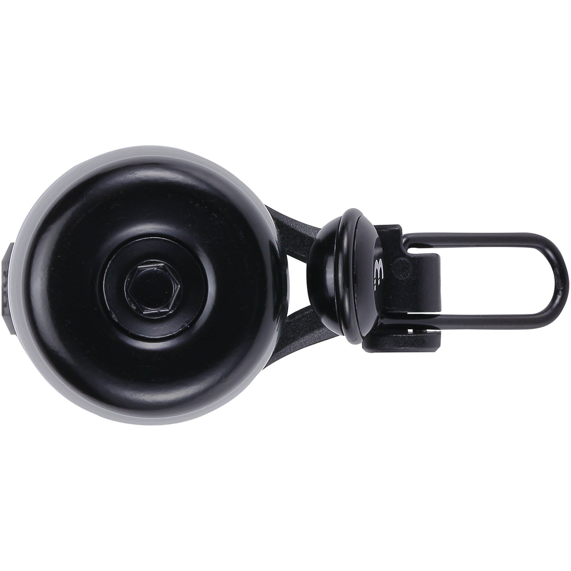 BBB Dzwonek Noisy Plus black Marka BBB