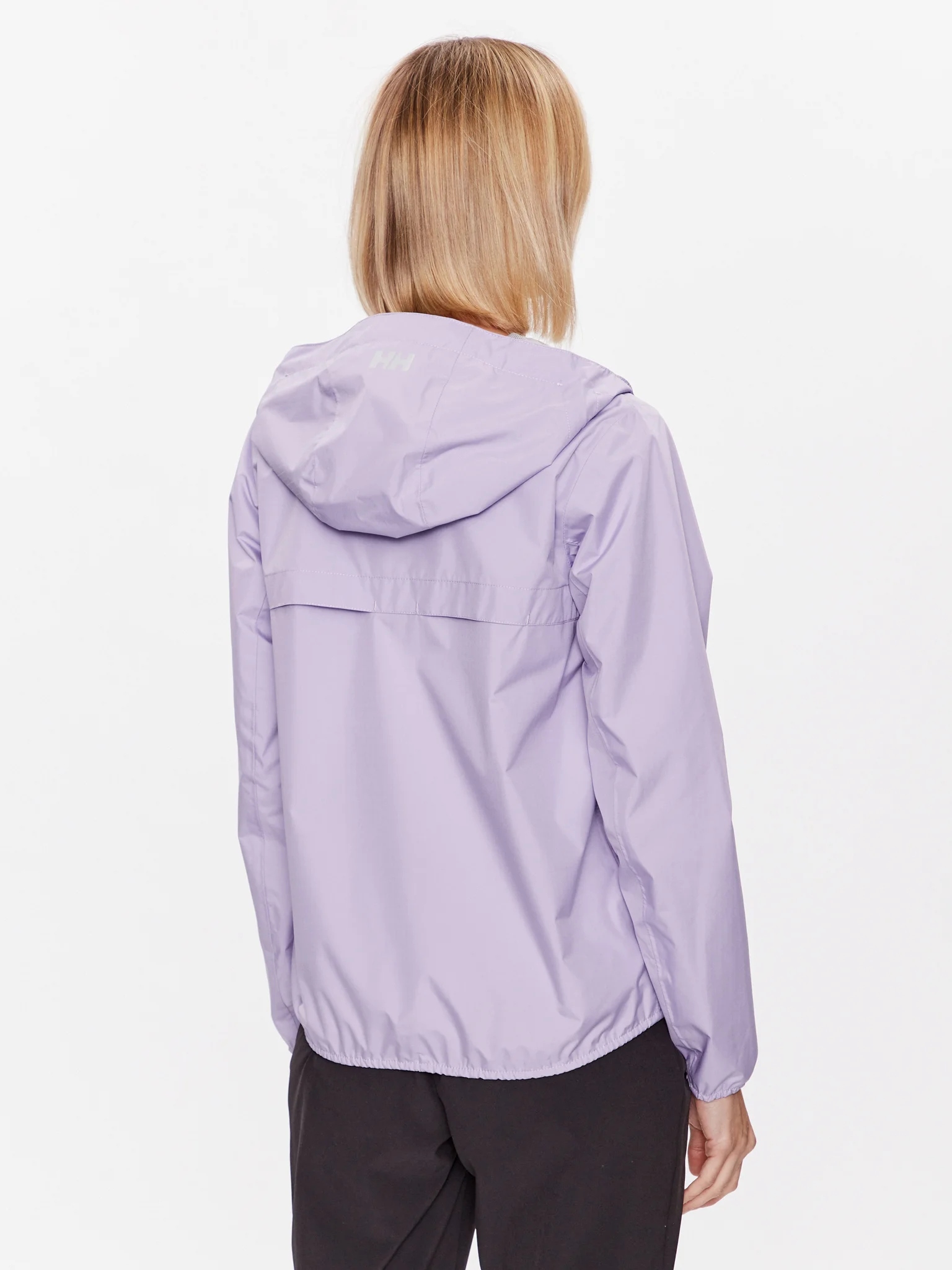 Helly Hansen Dešťová bunda vel M