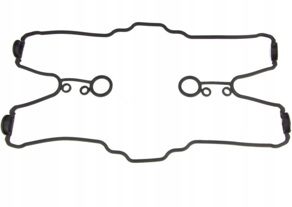 Tesnenie krytu ventilu Honda Cb 1300