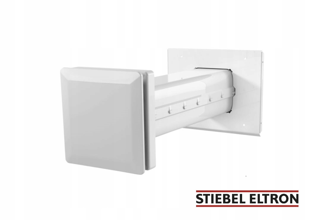 Rekuperator VLR70 Stiebel Eltron NOWOŚĆ!!!