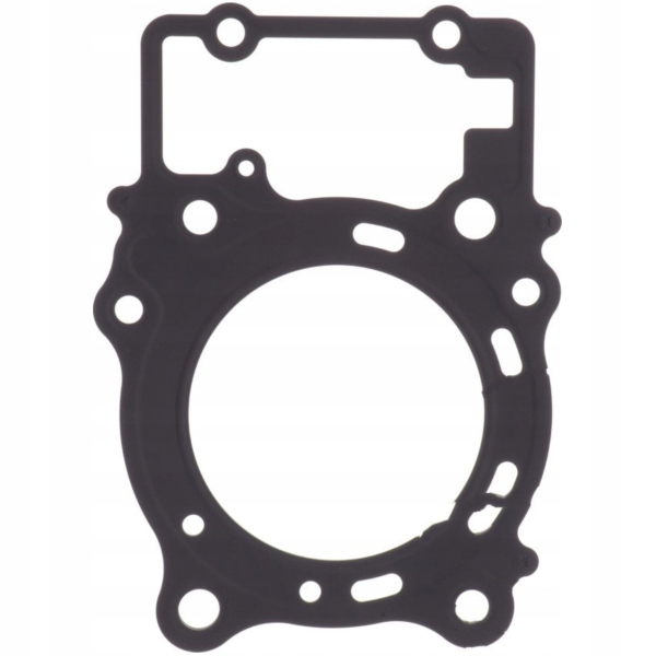 Těsnění hlavy válců Suzuki Vz 1500 M1500 Intruder