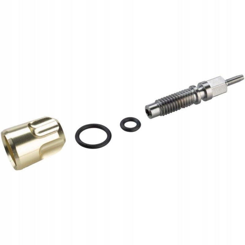 Rockshox Floodgate Adjuster For XLoc Sprint/Full Sprint