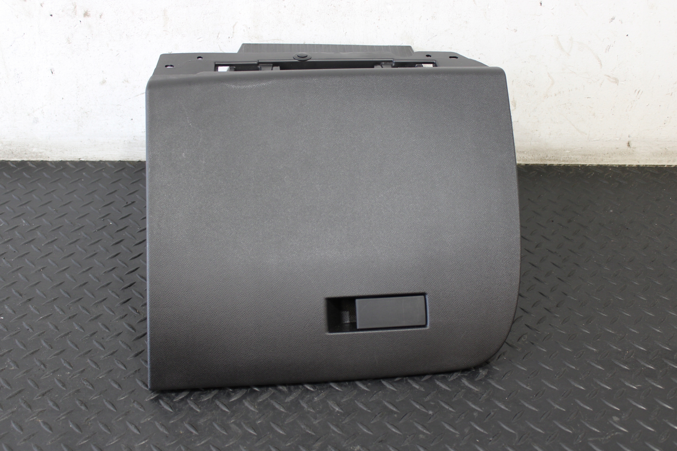 Handschuhfach konsole OPEL MOKKA B II 2 9830429480