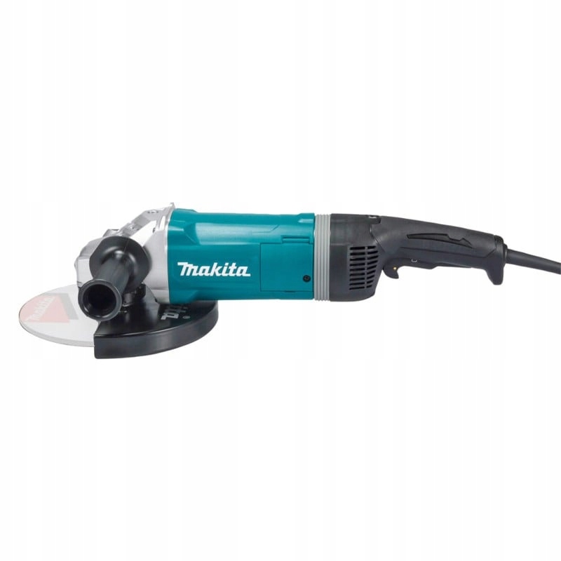 Makita GA9080FX1 Szlifierka kątowa 230 mm 2700W