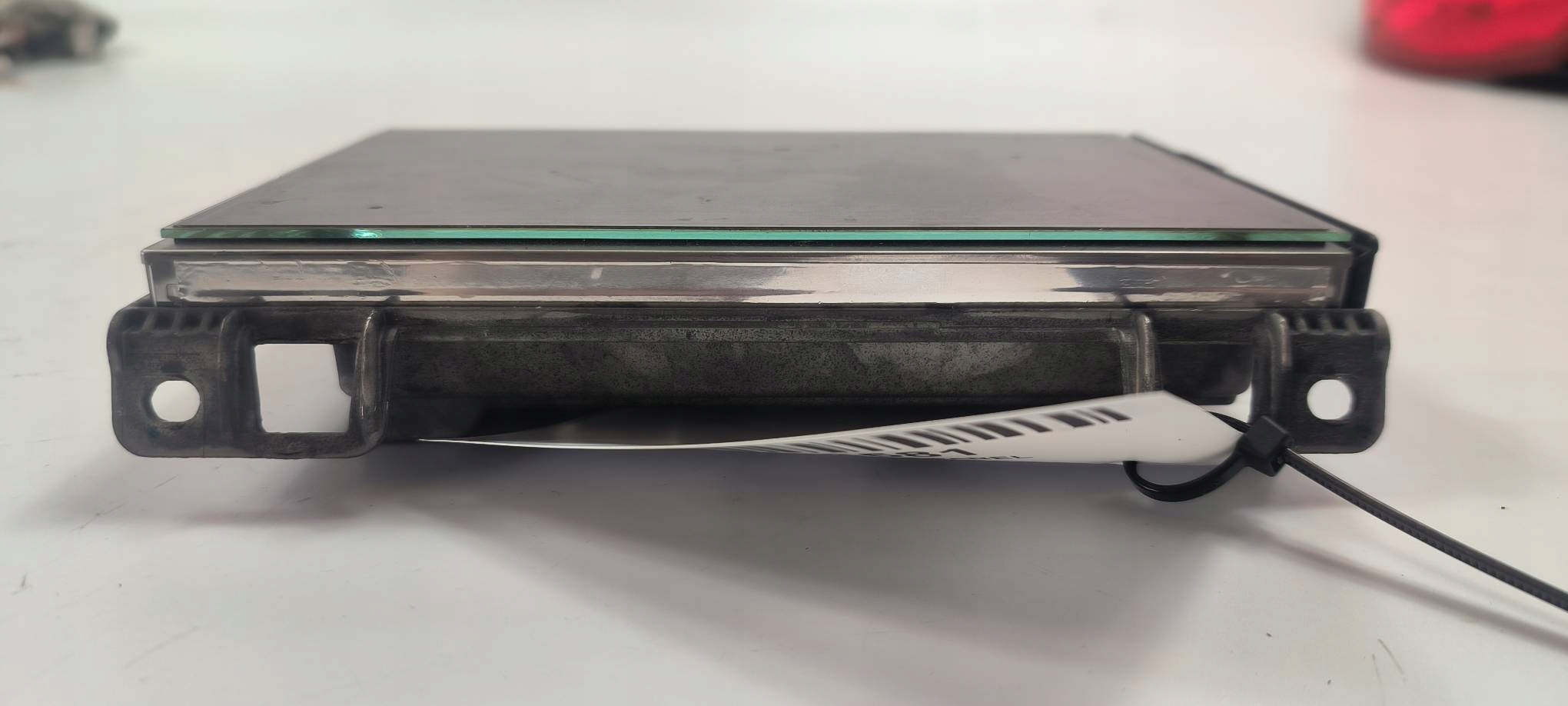 display PANEL 9805301780-03 PEUGEOT 2008 a