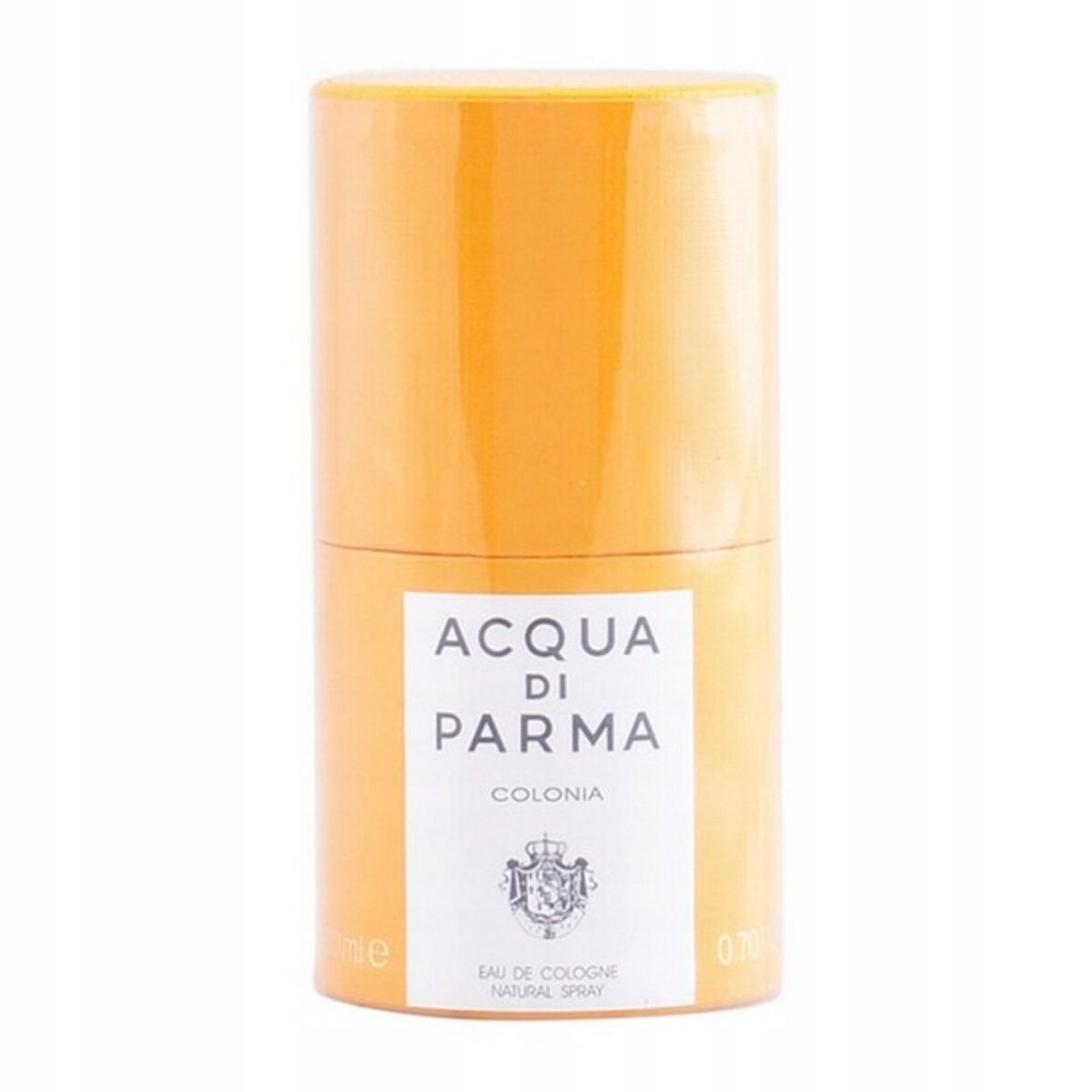Parfém pro muže Acqua Di Parma Colonia Edc